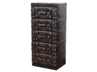 Travel Furniture/gxt@j`[ `FXg5D 5i IW-877