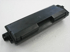 yTCNgi[zKYOCERA/Z TK-591KΉ