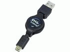 BN-DSL-CL