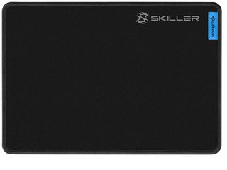 Sharkoon SKILLER/XL[ SGP1 Q[~O}EXpbh MTCY SHA-SGP1-M