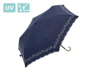 because/rR[Y    P/UV@܂肽ݎP@t[hJ@~j@Jp@ylCr[z 