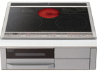 CS-G321M IHNbLOq[^[ 2IH+RH  Chgbv 60cm gbvFubNyP200Vz