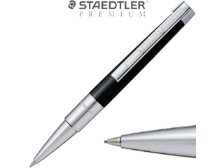 シャープペンシル ツイスト式 レシーナ 0 9mm ブラック 9pbj ムラウチドットコム