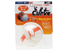 BX76-23 ω}X^[{[sW[G[XtWC