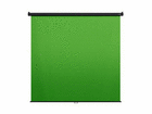 Elgato Gaming GREEN SCREEN MT O[XN[ 10GAO9901