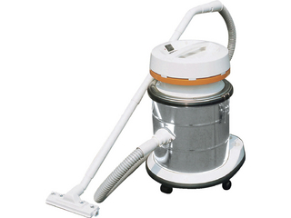 時間帯指定不可 万能型掃除機 乾湿両用クリーナー集塵機 100v30kp Sov S110a ムラウチドットコム