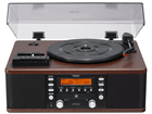 LP-R520@^[e[u/JZbgv[[tCDR[_[