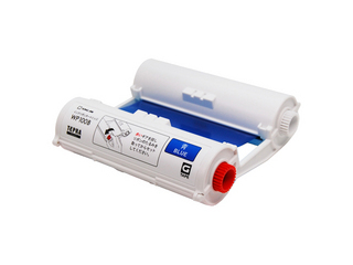 Grand CN{J[gbW  WP100B