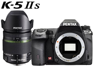 K 5 Ii Sボディキット Smc Pentax Da 18 270mmf3 5 6 3ed Sdmズームレンズセット K52set ムラウチドットコム K 5 Ii Sボディキット Smc Pentax Da 18 270mmf3 5 6 3ed Sdmズームレンズセット K52set ムラウチドットコム