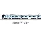 10-1828@E233n 1000ԑ lk ZbgB(4)