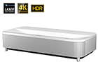 [ EH-LS800W zCg z[vWFN^[ dreamio h[~I