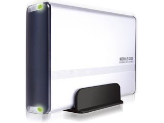 【クリックでお店のこの商品のページへ】NV-HD324U 3.5IDEはい～るKIT USB Light