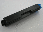 yTCNgi[zKYOCERA/Z TK-591CLΉ