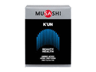 yܖz KUN N XeBbN 45{ 00242