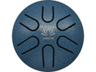 ONETONE 6~j^Oh OTTG-03/BL 3C`/6L[ AW[ u[