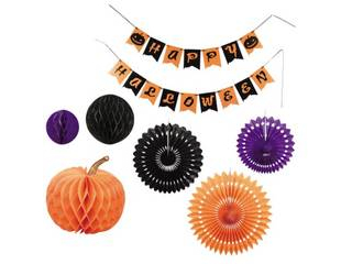 �p�[�������@�f�R�X�^�@�n���E�B���Z�b�g�@�c�|�U�R�Q�S