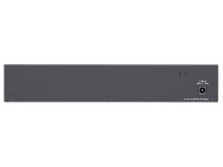 固定ポートL3管理型Ethernetスイッチ HP 2915-8G-PoE Switch J9562A