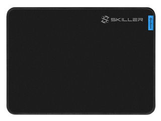 Sharkoon SKILLER/XL[ SGP1 Q[~O}EXpbh LTCY SHA-SGP1-L