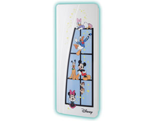 U2swl24 Dc2 ディズニーキャラクターモデル Sky Wallie スカイウォーリー ムラウチドットコム U2swl24 Dc2 ディズニーキャラクターモデル Sky Wallie スカイウォーリー ムラウチドットコム