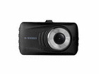 TCGC^[iVi GPS@\ڃhCuR[_[ MW-GD1080