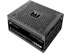 80PLUS TITANIUMF擾d 1550W TOUGHPOWER TF1 TITANIUM 1550W PS-TPD-1550FNFATJ-1