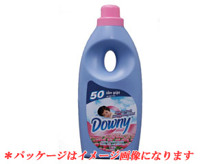 アジアンダウニー 1l サンライズフレッシュ Sunrise Fresh ムラウチドットコム アジアンダウニー 1l サンライズフレッシュ Sunrise Fresh ムラウチドットコム