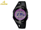 STR-300J-1CJHyPHYSzyCASIO Collection SPORTSz