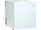y[6{zdq ① 48L zCg SR-R4803W ^ 1hA ЂƂ炵 RpNg