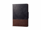 GR iPad 10 tbvP[X \tgU[ t[AO c[g TB-A22RPLFDTBK