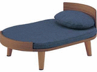 ybgxbh PET-123BR