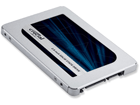 SSD 2.5C` MX500 1TB (5Nۏ) CT1000MX500SSD1/JP