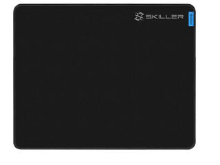 Sharkoon SKILLER/XL[ SGP1 Q[~O}EXpbh XLTCY SHA-SGP1-XL
