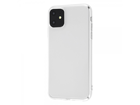 yApple iPhone 11zTPU\tgP[X EgNA NA RT-P21TC3/CM