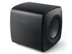 KC62 CARBON BLACK(J[{EubN) Powered Subwoofer TuE[t@[