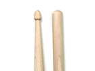 y[zROHEMA DRUMSTICK NATURAL 61325/2U 7A hXeBbN