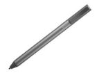 [2J Lenovo USI Pen 4X80Z49662