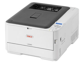 A4J[LEDv^[ X^_[hf C332dnw
