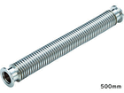 ysz^dltLVu`[u 500mm ORV-25C-50