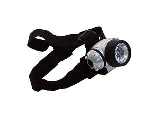 【クリックで詳細表示】NE705 LEDヘッドライト217-2