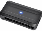 t@pnu ő10 AC-023-AN1NAN-A1