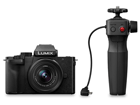 DC-G100V-KiubNj LUMIX G100VLbgiWY[YAgC|bhObvtj ~bNX