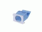 PHC-PA2KDi12j