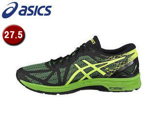 asics ds trainer 21 2016