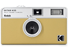 RK0104(Th)@KODAK EKTAR H35 Half Frame Camera