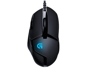 Logicool/WN[ G402 Ultra Fast FPS Gaming Mouse