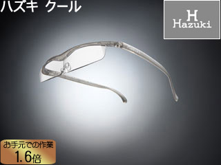 1.6{ NAYyVFz`^J[