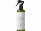 {^jJLXv[ 300ml