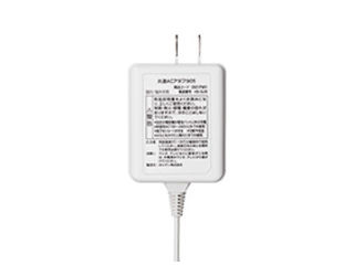 共通acアダプタ05 0501pwv ムラウチドットコム