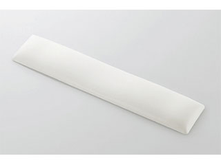 ELECOM/GR    Jyp[XgFITTIO/zCg MOH-FTPWH