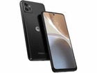 6.5^SIMt[X}[gtH moto g32 ~lOC PAUV0002JP